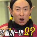 큐브팩토리 이미지