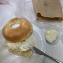 오베이글리 이미지