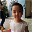 스노우화이트