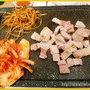 정금식당 이미지