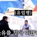 벡스코 센텀호텔 이미지