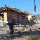 노곡리마을회관 이미지