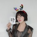 딸기공주