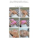 제니스피부과의원 이미지