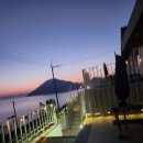 뷰티펜션 | 🌊 남해 여행에서 만난 오션뷰 숙소 뷰티남해 펜션 후기