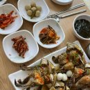 [인천/미추홀구] 인천 간장게장 프로꽃게 방문 후기 | 용현동 맛집