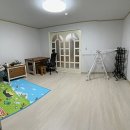 교항1주공아파트 이미지