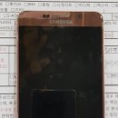 분당데이터복구 이미지