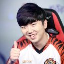 더라바PC방 이미지