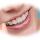 치과미학치과의원 이미지