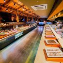 바르미스시(&)그릴뷔페 이미지