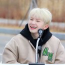 파란봄 이미지