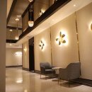 반월골프존 이미지