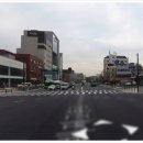 배명고등학교(좌측) 이미지