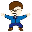 서초구청 어린이집 이미지