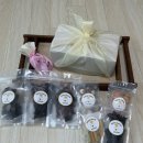 댕댕키친 이미지