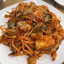 황가네 마산아구찜 이미지