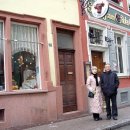 학사주점 이미지