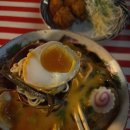 부산라멘