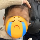 누리엘병원 네이버블로그