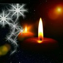 영일초등학교 이미지