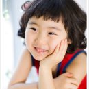 예은스튜디오 이미지