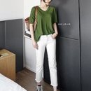 라라언니마켓