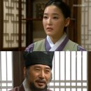 (주)아씨홈 이미지