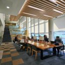 정약용도서관 동관 3층 이미지