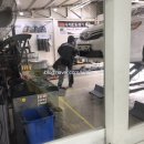 한국타이어 포곡점 이미지