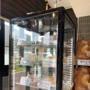 곤양주유소 | (경남_사천_곤양) 곤양 터미널 근처 맑고 깔끔한 감성 카페 "카페다온"