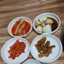 명성 생오리 가든 이미지