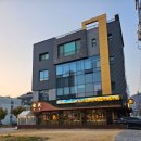 합성동272 | 창원 중동 삼겹살 안민 중동점