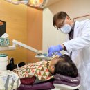 동구우리치과의원 이미지