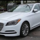 동해세차장 이미지