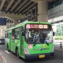 수락운수 이미지