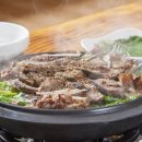 가실골농장 이미지