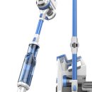 (주)아쿠아링크 이미지