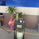 청주오토샵 이미지