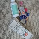 바라보다 안경콘텍트 | 스마일 라식 찐 후기!! 스마일 프로와 고민하다 스마일 라식을 한 이유!