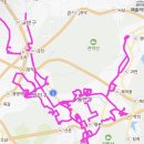 한가람한양6차 이미지