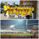 한림1리경로당 이미지