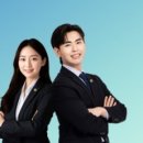 농협, 청년 일자리 창출 위해 신규 채용 나서 이미지