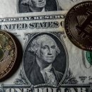 미국 금융 리더십 안정화: 의회가 스테이블코인 규제를 제대로 해야 하는 이유 이미지