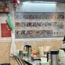 성훈약국 이미지