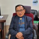 sk대동주유소 이미지