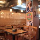 골뱅이노래방 이미지