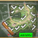 송림파크 이미지