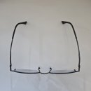 3012 | 벤필로안경 3012 BR 니콘어드벤스다초점렌즈 1.60 출고 ^^