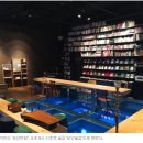 향수여관 이미지